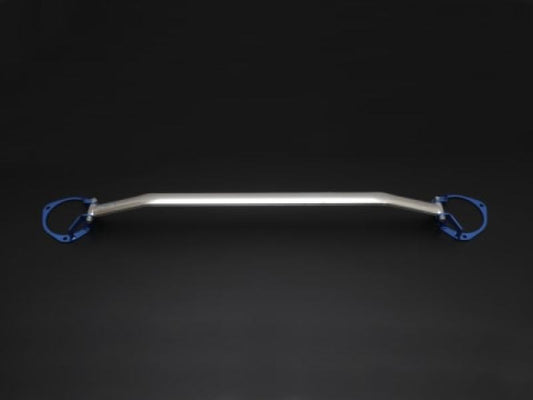 Kies-Motorsports Cusco Cusco Front Strut Tower Bar 2015 Subaru Impreza USDM Model (VA Chassis)