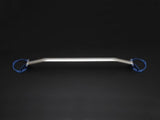 Kies-Motorsports Cusco Cusco Front Strut Tower Bar 2015 Subaru Impreza USDM Model (VA Chassis)