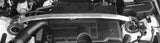 Kies-Motorsports Cusco Cusco JCE15WF-OS Strut Bar IS300 WAGON