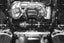 Kies-Motorsports Cusco Cusco Lower Arm Bar Front SG5 Forester Version 1