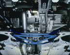 Kies-Motorsports Cusco Cusco Lower Bar Type I Front CP9A