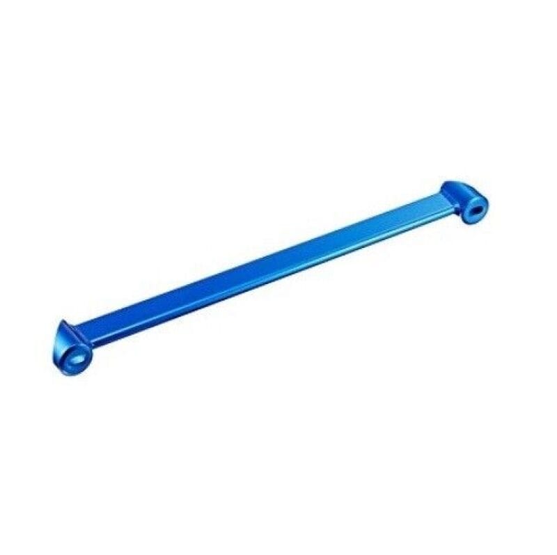 Kies-Motorsports Cusco Cusco Lower Bar Type I Front RAV-4 Main image