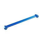 Kies-Motorsports Cusco Cusco Lower Bar Type I Front RAV-4