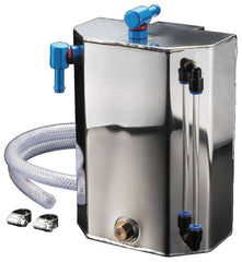 Kies-Motorsports Cusco Cusco MISC 15mm OIL Catch CAN UNIV.