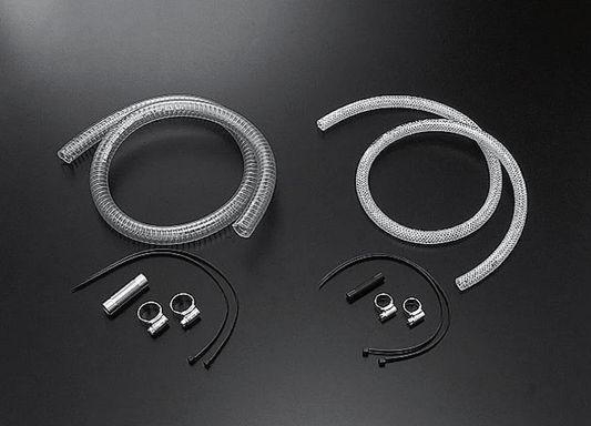Kies-Motorsports Cusco Cusco Misc Hose Kit 9mm Universal
