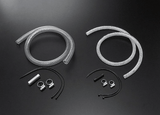Kies-Motorsports Cusco Cusco Misc Hose Kit 9mm Universal