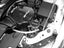 Kies-Motorsports Cusco Cusco OIL Catch Tank 0.6L EVO X