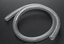 Kies-Motorsports Cusco Cusco Oil Catch Tank Replacement Clear Hose, 15mm ID / 1m L