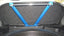 Kies-Motorsports Cusco Cusco Power Brace Rear BULK CKV36