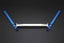 Kies-Motorsports Cusco Cusco PowerBrace Front Strut Support 2020+ Toyota Supra (A90) 3.0L Turbo