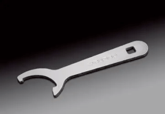 Kies-Motorsports Cusco Cusco Service WRENCH COIL OVER