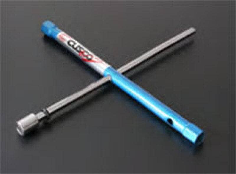 Kies-Motorsports Cusco Cusco Smart Cross Wrench Main image