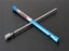 Kies-Motorsports Cusco Cusco Smart Cross Wrench