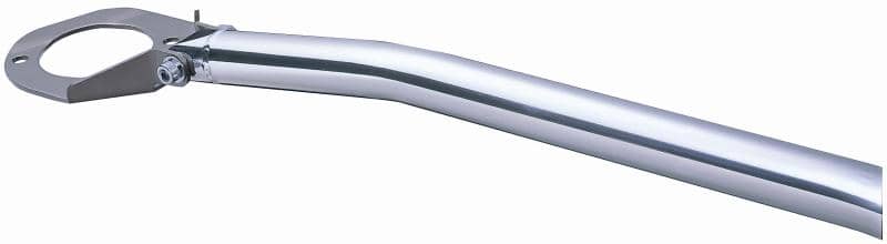 Kies-Motorsports Cusco Cusco Strut Bar 40 Front CT9A EVO7/8/9