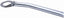 Kies-Motorsports Cusco Cusco Strut Bar 40 Front CT9A EVO7/8/9