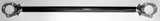 Kies-Motorsports Cusco Cusco Strut Bar CB Rear JZS161 2WD 3000T