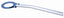 Kies-Motorsports Cusco Cusco Strut Bar Front 3 Point CN9A/CP9A Evo 4-6