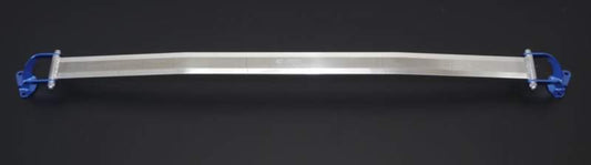 Kies-Motorsports Cusco Cusco Strut Bar Front Type OS 2016+ Toyota Prius