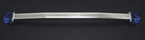 Kies-Motorsports Cusco Cusco Strut Bar Front Type OS 2016+ Toyota Prius