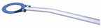 Kies-Motorsports Cusco Cusco Strut Bar OS Rear CN9A/CP9A Evo 4-6