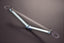 Kies-Motorsports Cusco Cusco Strut Bar R 3-Point Addition R32 A31