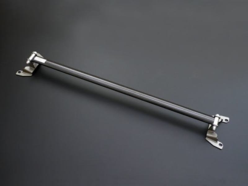 Kies-Motorsports Cusco Cusco Strut Bar Rear ALC Type Subaru BRZ / Scion FR-S