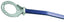 Kies-Motorsports Cusco Cusco Strut Bar Type ALC OS Front GA/JZA70 Toyota Supra