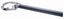 Kies-Motorsports Cusco Cusco Strut Bar Type CB Rear JZA/MA70 Toyota Supra