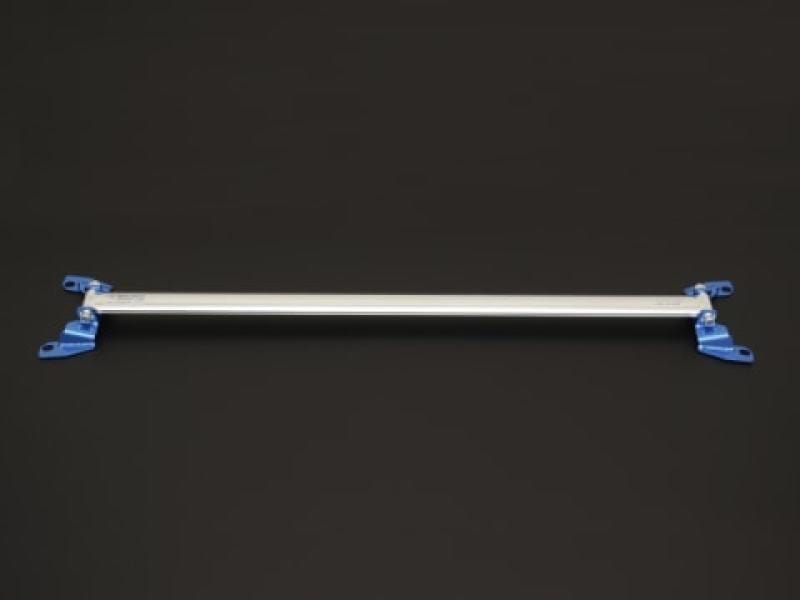 Kies-Motorsports Cusco Cusco Strut Bar Type-OS Rear 11+ Subaru Impreza GP7/GJ7 2.0NA 4WD XV