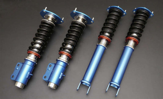 Kies-Motorsports Cusco Cusco Zero-1 ZF1 CR-Z UP NONR8AJ