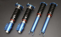 Kies-Motorsports Cusco Cusco Zero-1 ZF1 CR-Z UP NONR8AJ