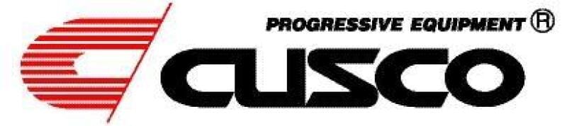 Kies-Motorsports Cusco Cusco Zero-3G Replacement Damper Adjustment Adapter Main image