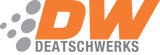Kies-Motorsports DeatschWerks DeatschWerks 01-05 911 996 Turbo / 01-06 M3 E46 / 02-04 C32/SLK32 AMG 440cc Injectors