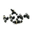 Kies-Motorsports DeatschWerks DeatschWerks 2400cc - Universal 48mm/11mm