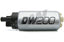 Kies-Motorsports DeatschWerks DeatschWerks 255 LPH DW200 Series In-Tank Fuel Pump