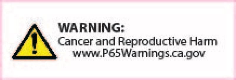 Kies-Motorsports DeatschWerks DeatschWerks 340lph DW300C Compact Fuel Pump w/ Mounting Clips