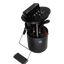 Kies-Motorsports DeatschWerks DeatschWerks 92-06 BMW 3-Series E36/E46 X2 Module with DW420 Pumps and Install Kit