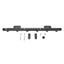 Kies-Motorsports DeatschWerks DeatschWerks BMW M50/M52/M54/S50/S52 Fuel Rail