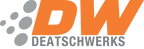 Kies-Motorsports DeatschWerks DeatschWerks Bosch EV14 Universal 48mm/11mm 220lb/hr Injectors (Set of 4)