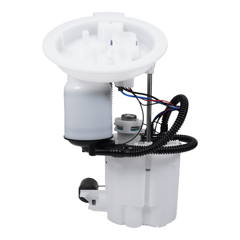 Kies-Motorsports DeatschWerks DeatschWerks DW400 Pump Module for BMW F20, F30 and F87(N55) Main image