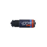 Kies-Motorsports DeatschWerks DeatschWerks DW430C 430lph Compact Fuel Pump w/ Clips