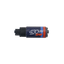 Kies-Motorsports DeatschWerks DeatschWerks DW430C 430lph Compact Fuel Pump w/o Clips