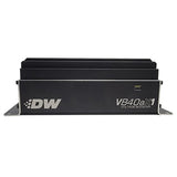 Kies-Motorsports DeatschWerks DeatschWerks VB40AX1 Single Pump 40 Amp Voltage Booster