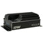 Kies-Motorsports DeatschWerks DeatschWerks VB40AX2 Dual Pump 40 Amp Voltage Booster