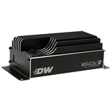 Kies-Motorsports DeatschWerks DeatschWerks VB40AX2 Dual Pump 40 Amp Voltage Booster