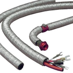 Kies-Motorsports DEI DEI Cool Tape 1-1/2in x 15ft Roll