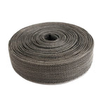 Kies-Motorsports DEI DEI Exhaust Wrap 1.5in x 30ft - EXO - Black