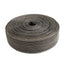 Kies-Motorsports DEI DEI Exhaust Wrap 1.5in x 30ft - EXO - Black