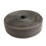 Kies-Motorsports DEI DEI Exhaust Wrap 1.5in x 30ft - EXO - Black