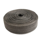 Kies-Motorsports DEI DEI Exhaust Wrap 1.5in x 30ft - EXO - Black